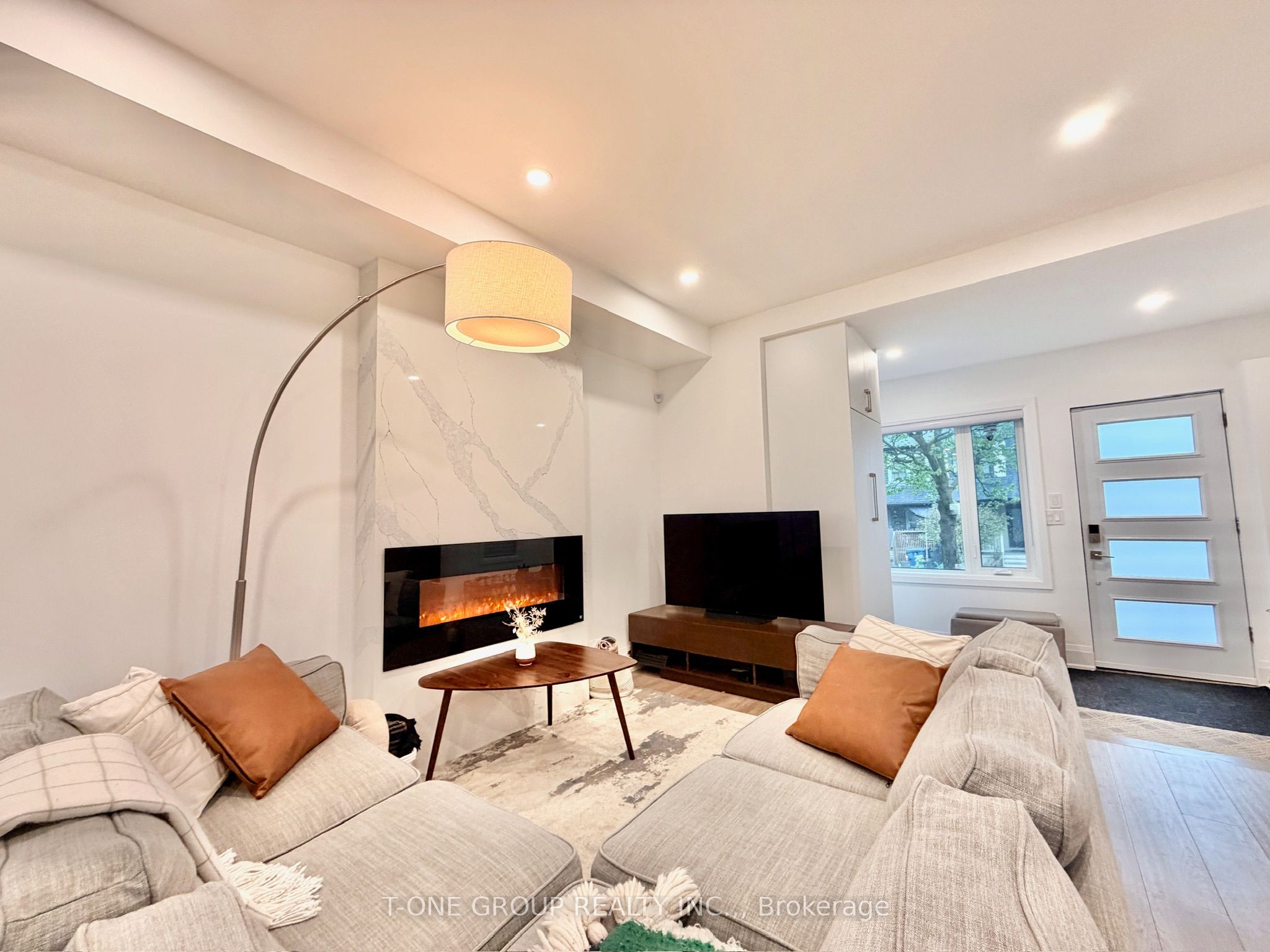 Additional image 5 of 173 Drayton Avenue, Toronto, ON, M4C 3M1
