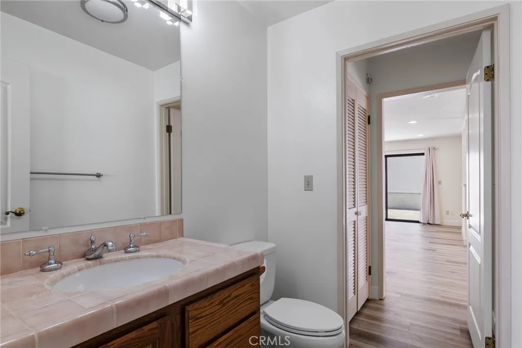 Additional image 20 of 222 N Juanita Avenue Unit B, Redondo Beach, CA 90277