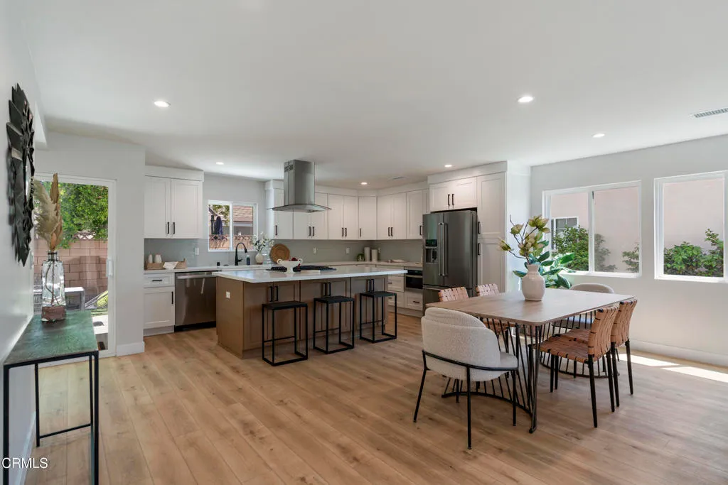 Additional image 45 of 2224 Hollis Lane, Arcadia, CA 91006