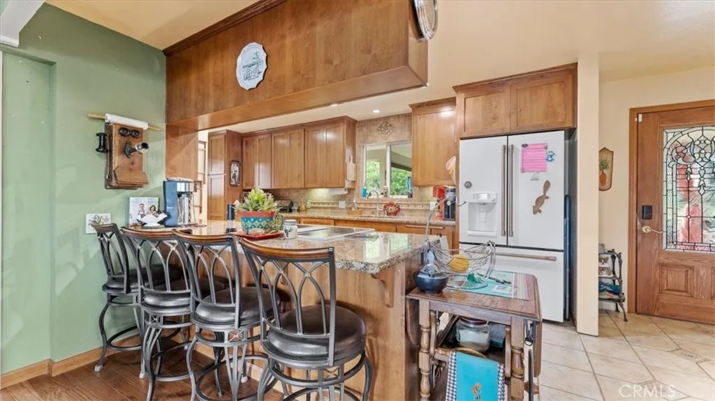 Additional image 76 of 5435 Royal Oaks Dr, Oroville, CA 95966