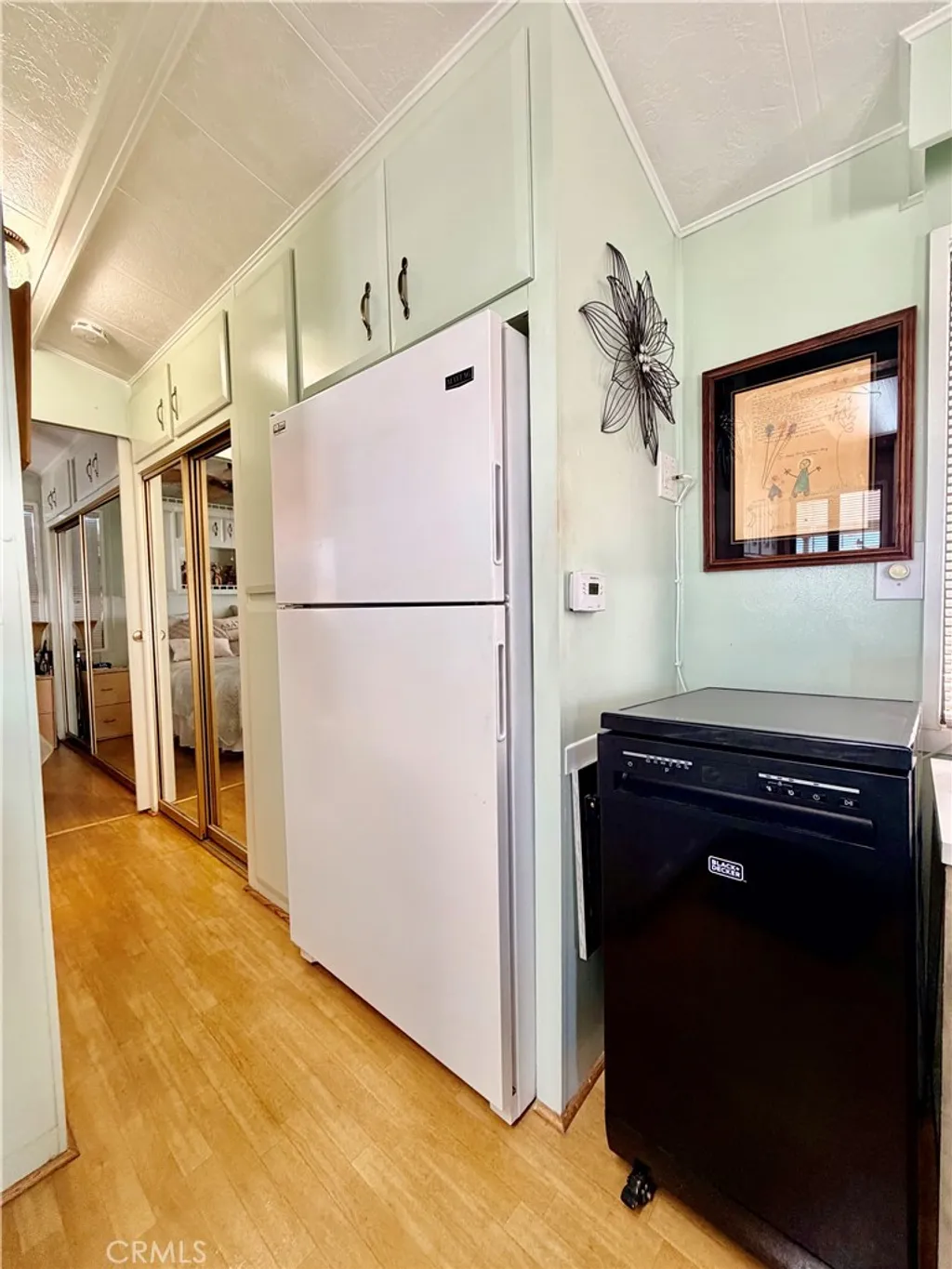 Additional image 16 of 1295 S Cawston Avenue Unit 262, Hemet, CA 92545