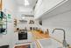 Additional image 11 of 3/1, 134 Ingleby Drive, Glasgow, Glasgow City, G31