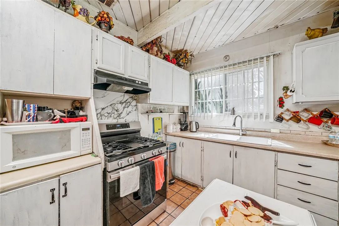 Additional image 23 of 3459 Acacia Ave, San Bernardino, CA 92405