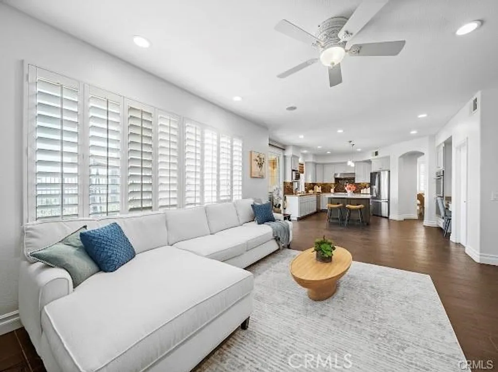 Additional image 8 of 632 Hartwell Court, Altadena, CA 91001