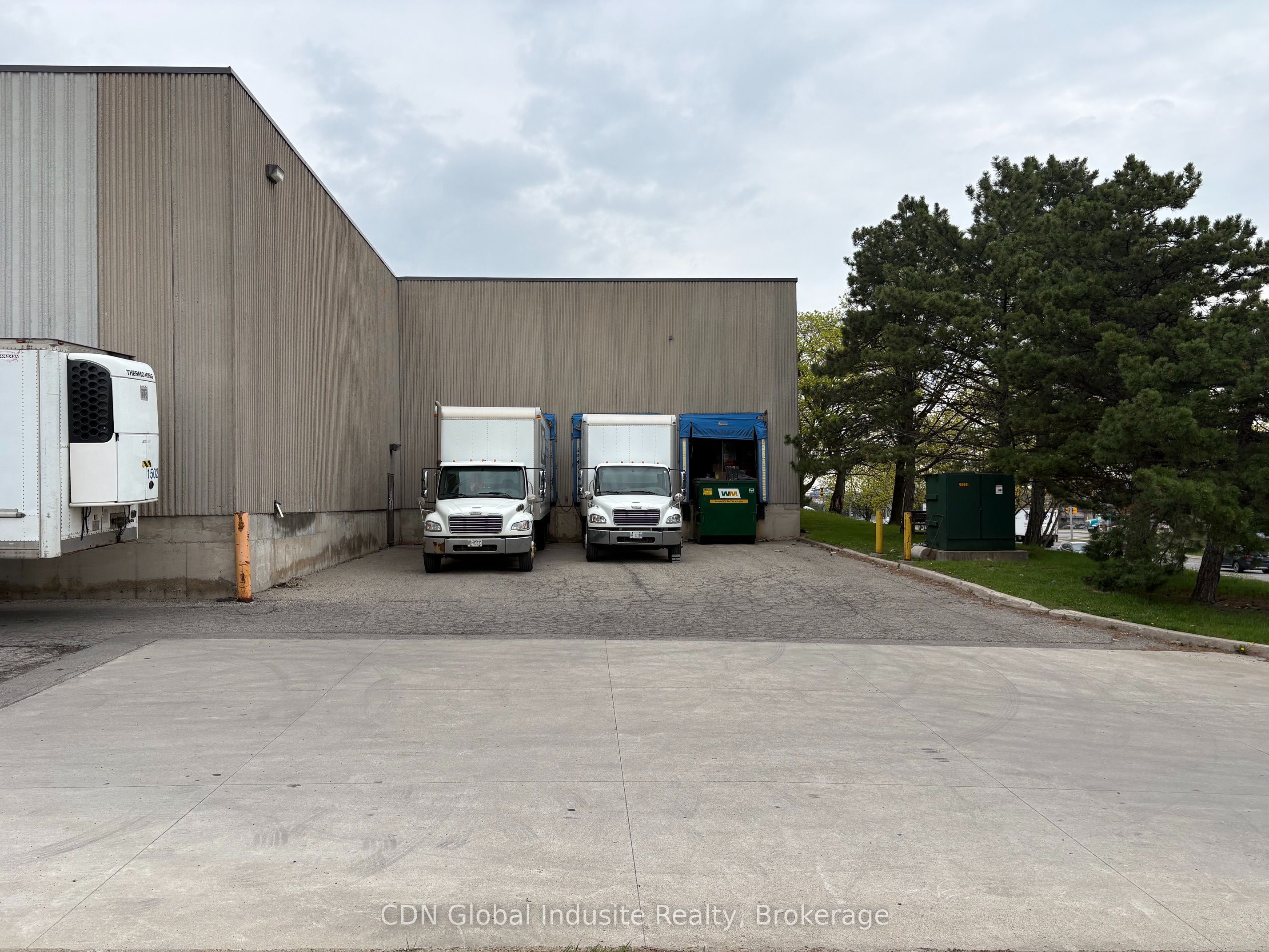 Additional image 5 of 5400 Tomken Road, Mississauga, ON, L4W 1P2