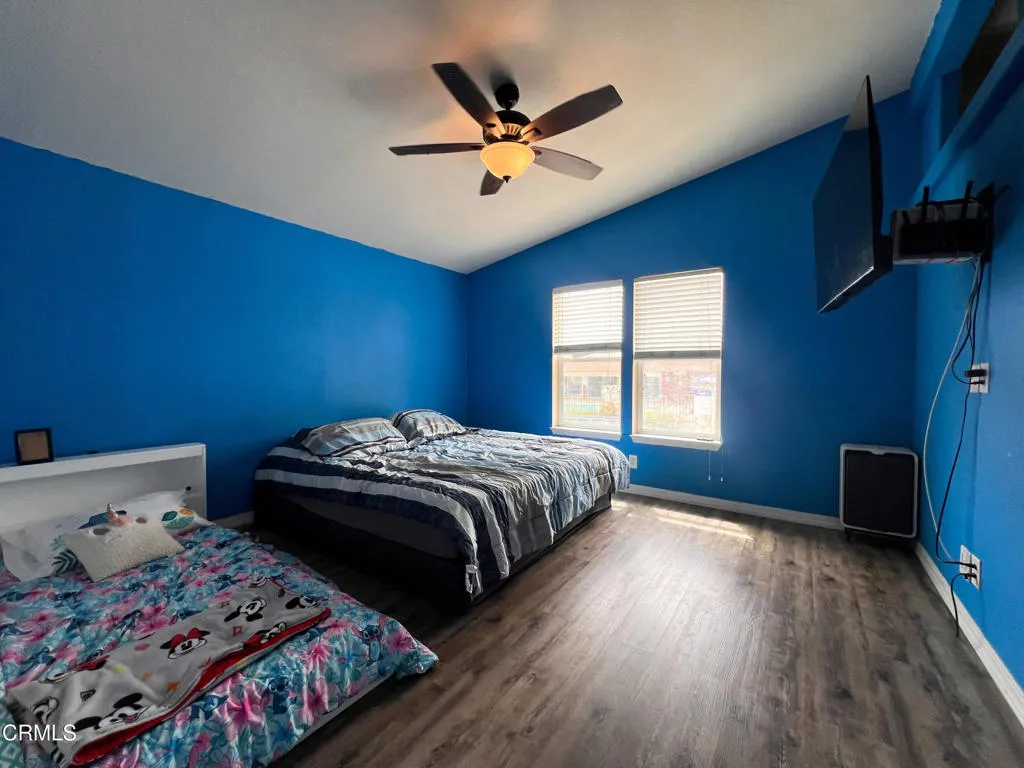 Additional image 35 of 11100 Telegraph Road Unit 40, Ventura, CA 93004