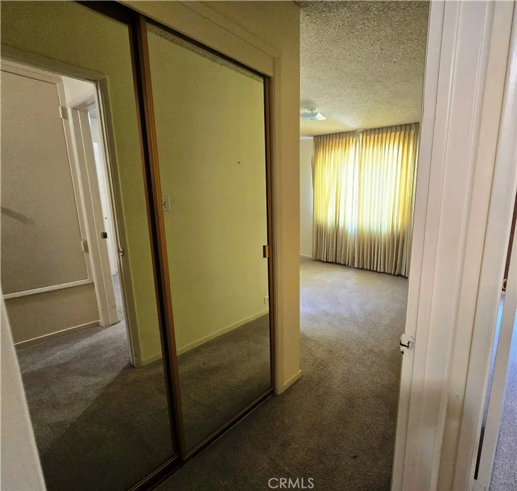 Additional image 16 of 11224 Blucher Ave, Granada Hills, CA 91344