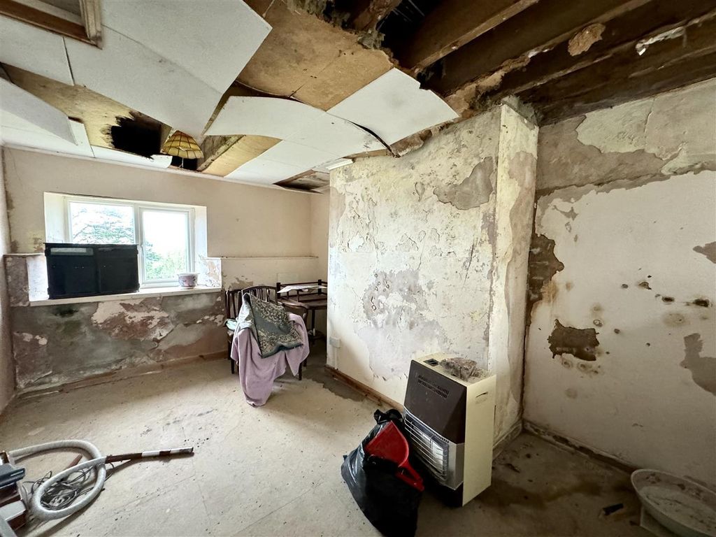 Additional image 8 of 3 bed farm for saleLlanfynydd, Carmarthen SA32
