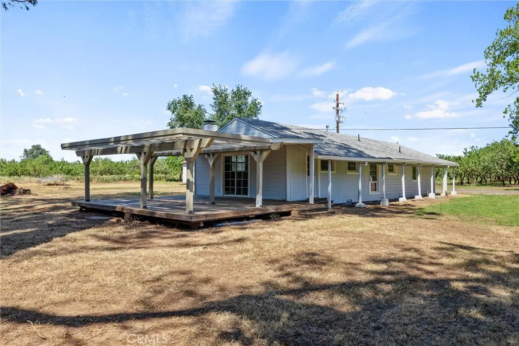 Additional image 76 of 2334 Dayton Rd, Chico, CA 95928