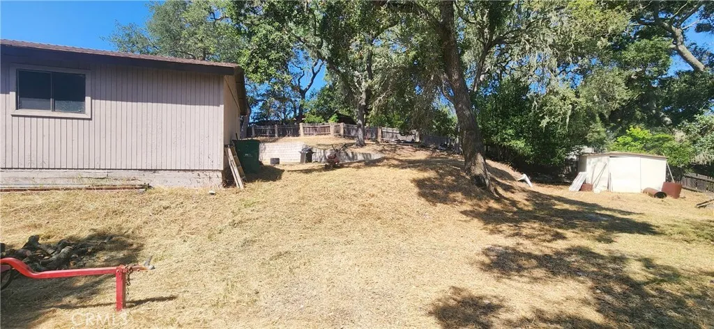 Additional image 30 of 5745 Encino Ave, Atascadero, CA 93422