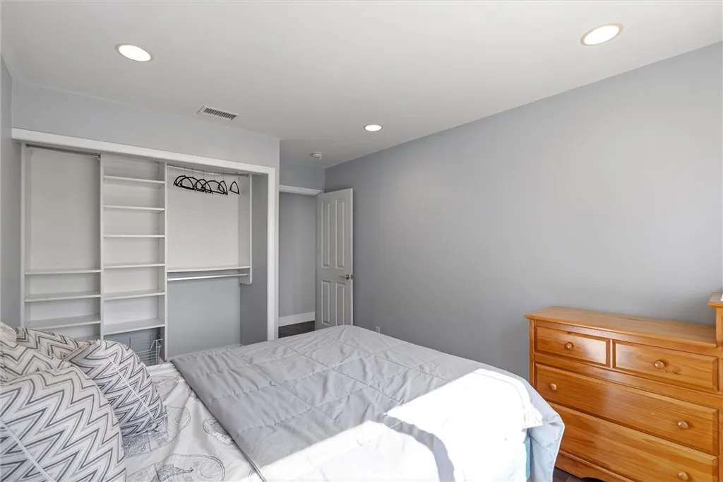 Additional image 34 of 3671 Fuchsia Street, Seal Beach, CA 90740