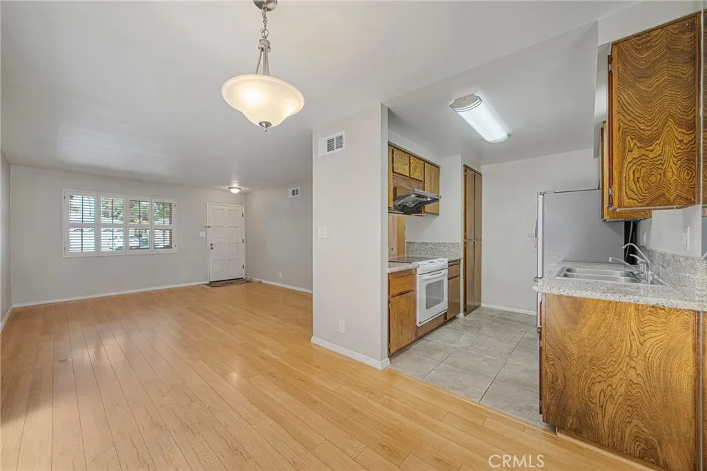Additional image 33 of 5418 Mcculloch Ave, Temple City, CA 91780