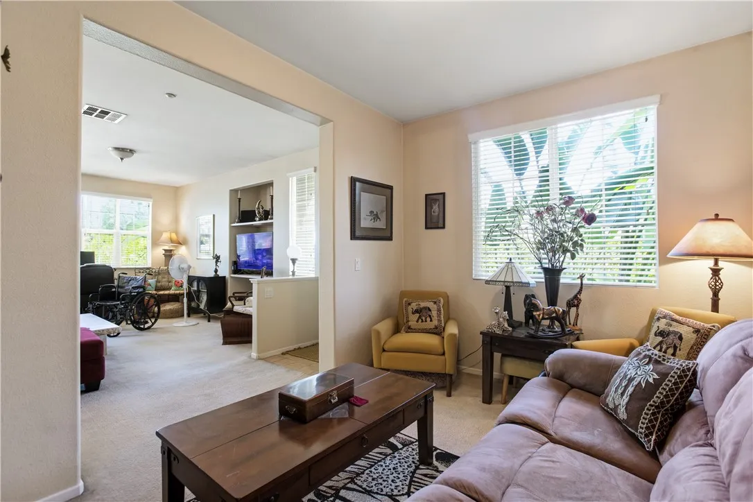 Additional image 38 of 310 Sunset Way Unit 5, Oceanside, CA 92058