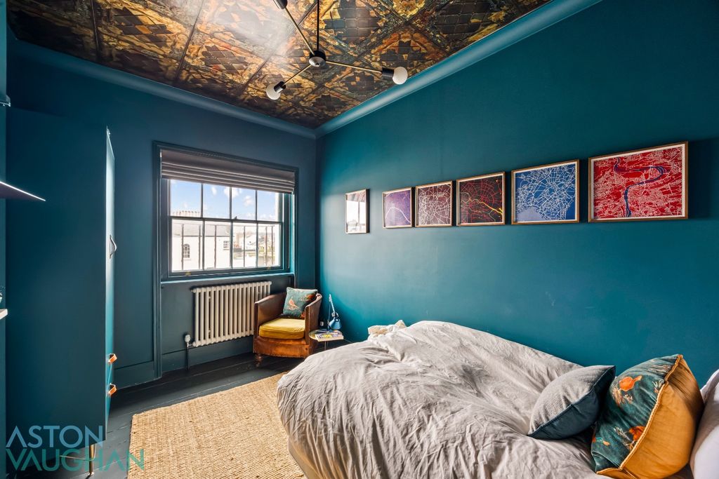 Additional image 27 of 6 bed maisonette for saleEaton Place, Brighton, East Sussex BN2