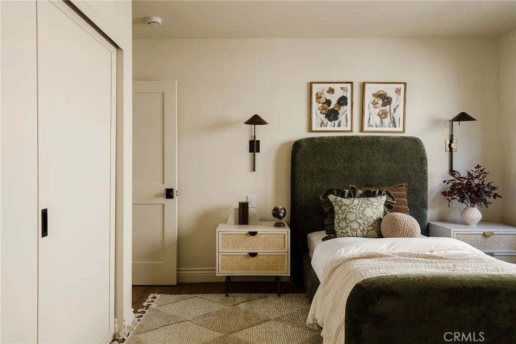 Additional image 48 of 3144 Atwater Ave, Los Angeles, CA 90039