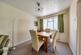 Additional image 15 of Harwich Close, Lower Earley, Reading