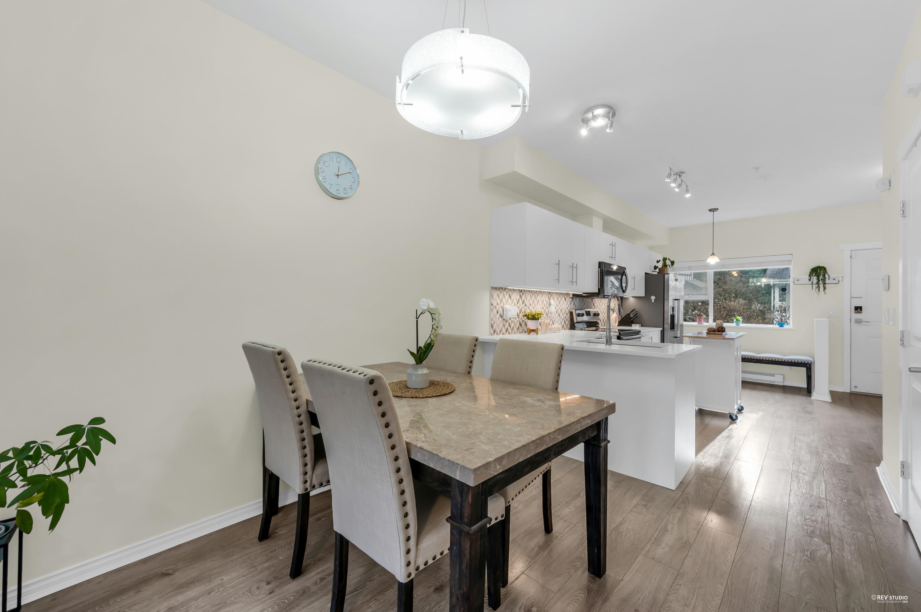 Additional image 4 of 45-730 Farrow Street, Coquitlam, BC, V3J 7Y7