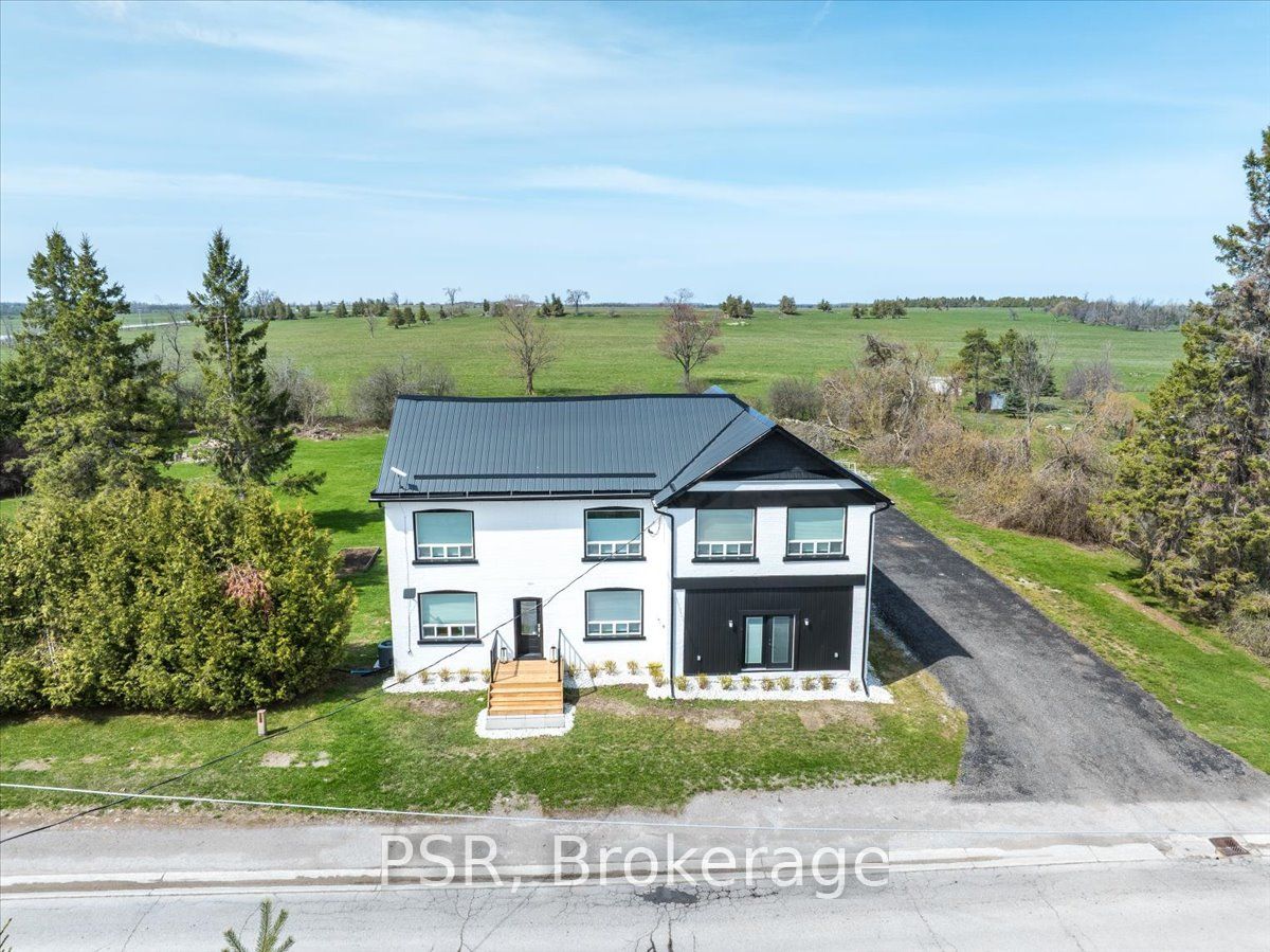 Additional image 3 of 515 Fenel Road, Kawartha Lakes, ON, K0M 2T0