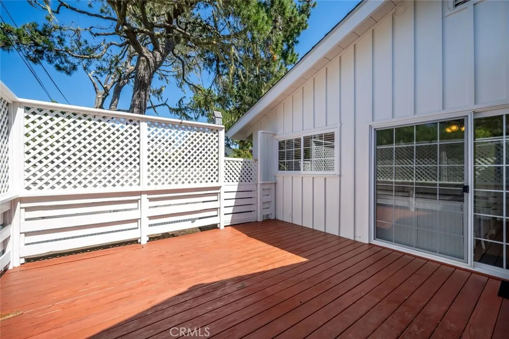 Additional image 64 of 5116 Pembrook Dr, Cambria, CA 93428