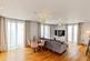 French Yard, Bristol, Somerset, BS1