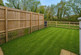 Additional image 22 of Longframlington, Morpeth NE65