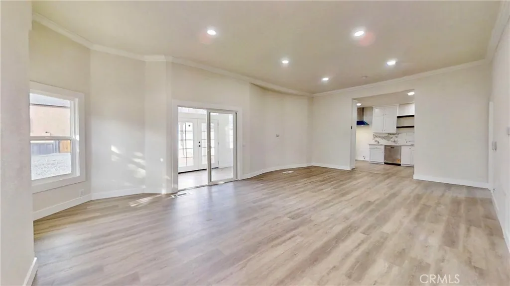 Additional image 66 of 1575 5th Avenue, Oroville, CA 95965