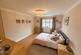 Additional image 12 of Harries Avenue, Llanelli SA15