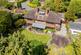 Additional image 34 of Meon Close, Tadworth