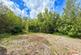 Additional image 17 of Pennine Road, Halton-Lea-Gate CA8