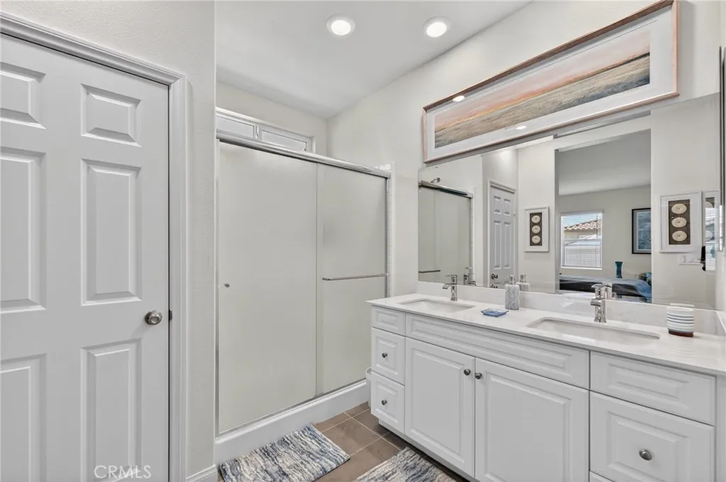 Additional image 33 of 29230 Hondo Ln, Winchester, CA 92596