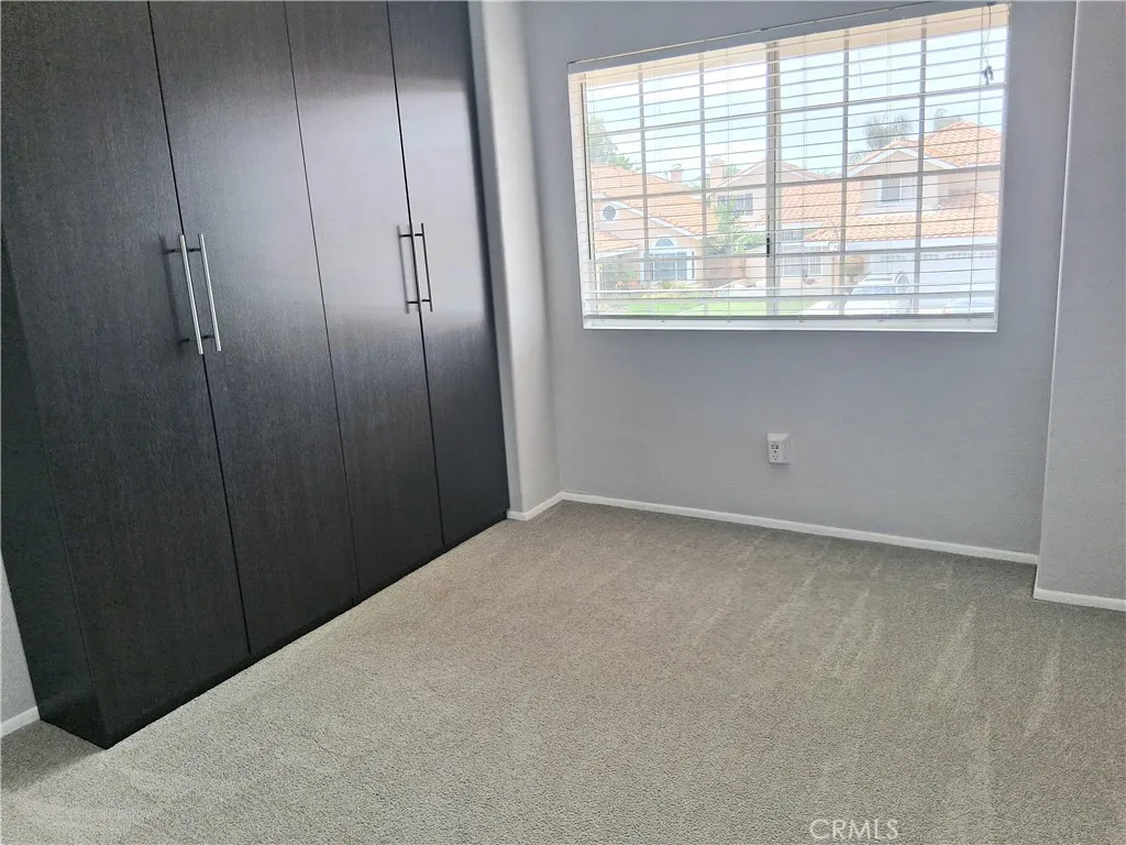 Additional image 12 of 30602 Willow Village Dr, Menifee, CA 92584