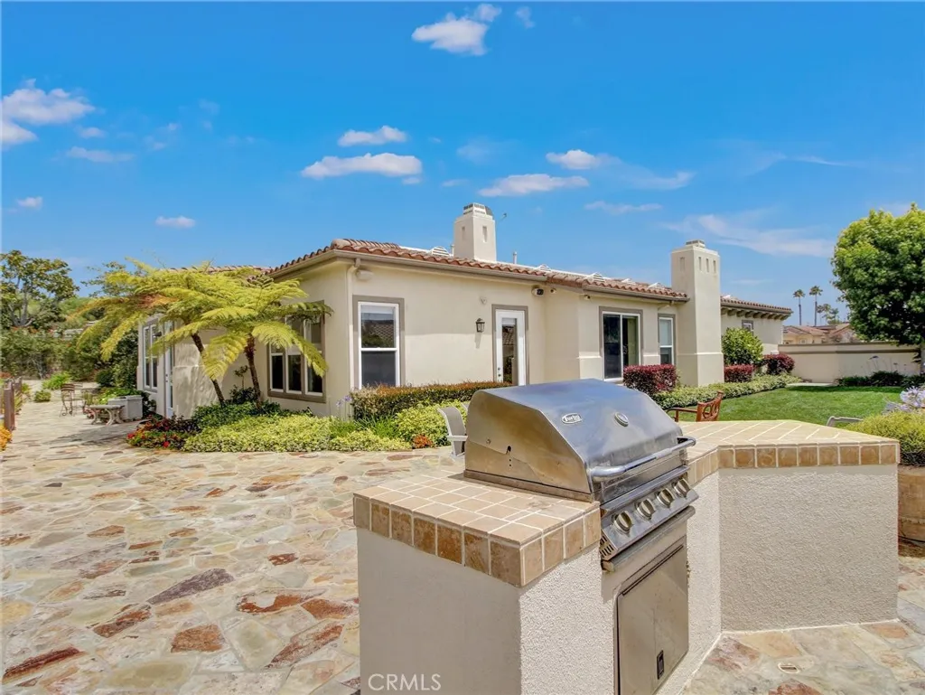 Additional image 51 of 9 Sail View Ave, Rancho Palos Verdes, CA 90275