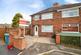 Additional image 21 of Stanton Place, Mansfield, Nottinghamshire, NG18