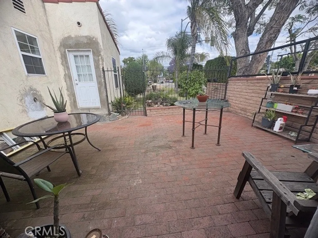 Additional image 22 of 2196 N Orange Grove Avenue, Pomona, CA 91768