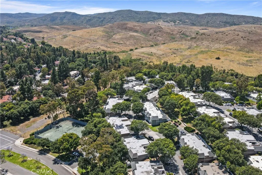 Additional image 32 of 23331 Caminito Los Pocitos, Laguna Hills, CA 92653