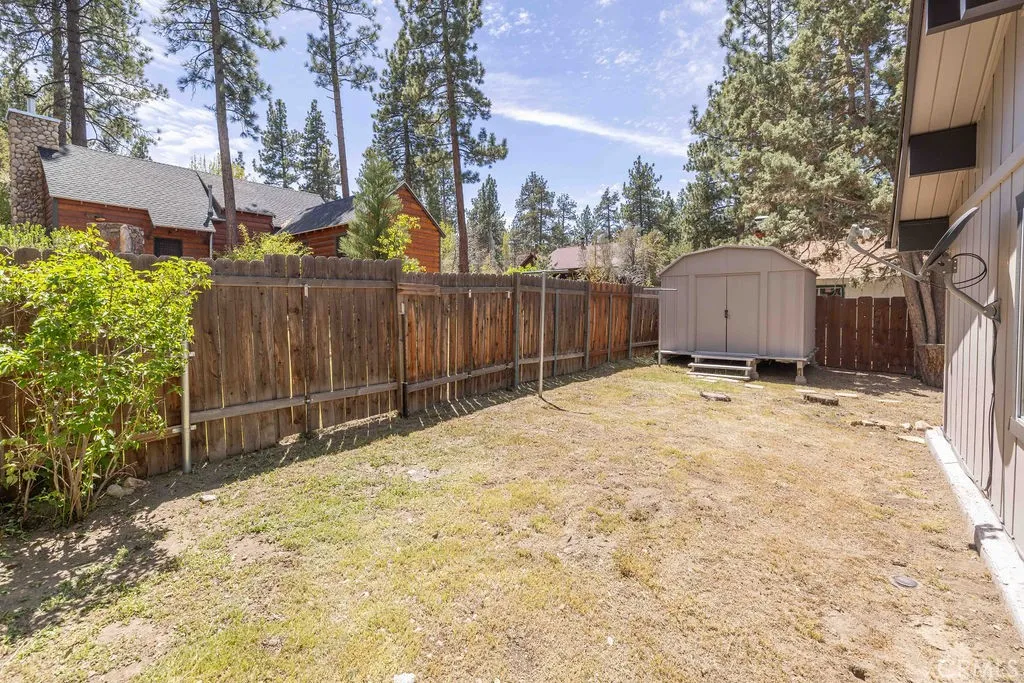 Additional image 55 of 712 Irving Way, Big Bear City, CA 92314