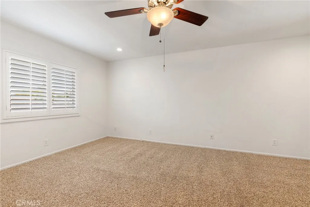 Additional image 16 of 28452 Lorente, Mission Viejo, CA 92692