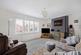 Additional image 2 of Kingsmead Close, Cheltenham, Gloucestershire, GL51