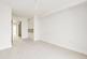Additional image 17 of Beach Residences, Worthing BN11