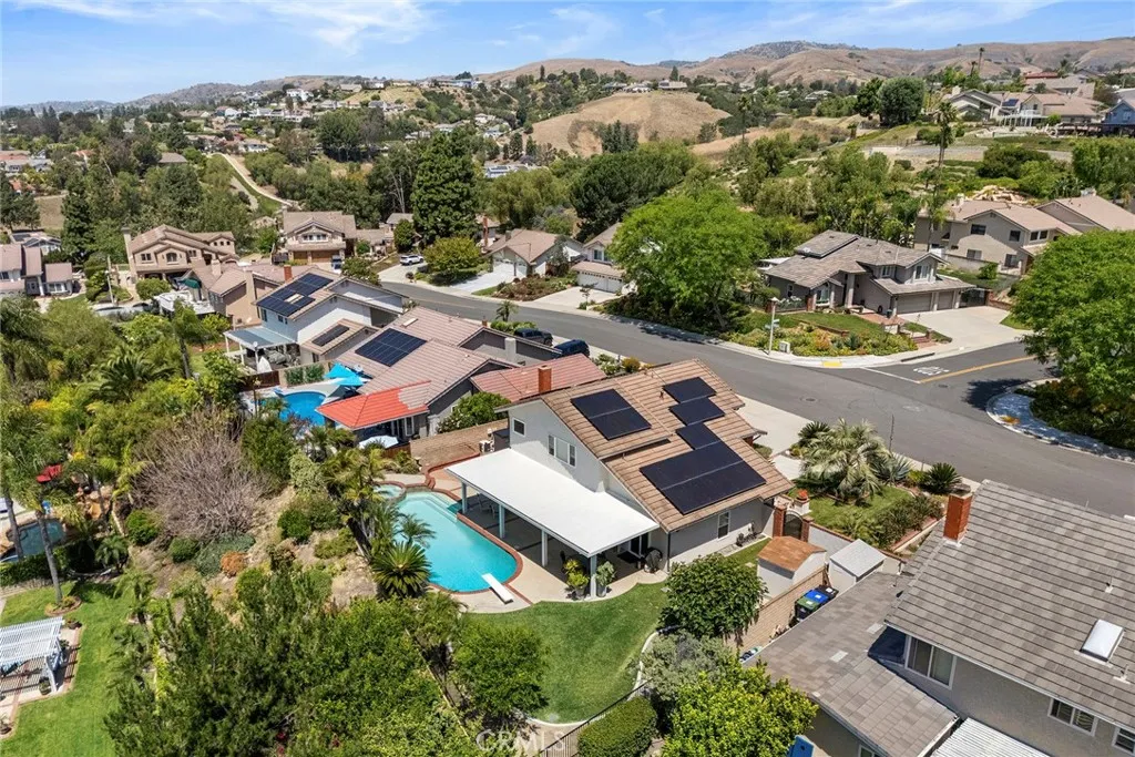 Additional image 39 of 4745 Dorinda Rd, Yorba Linda, CA 92887