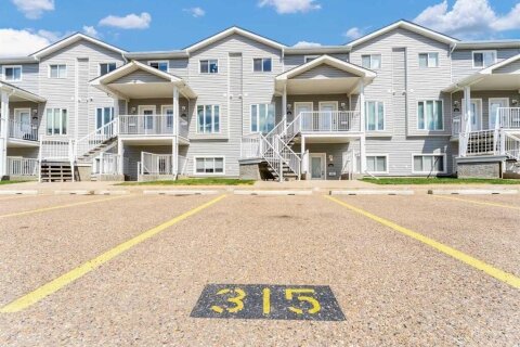 Additional image 7 of 315 Northlands Pointe NE, Medicine Hat, AB, T1C0C2