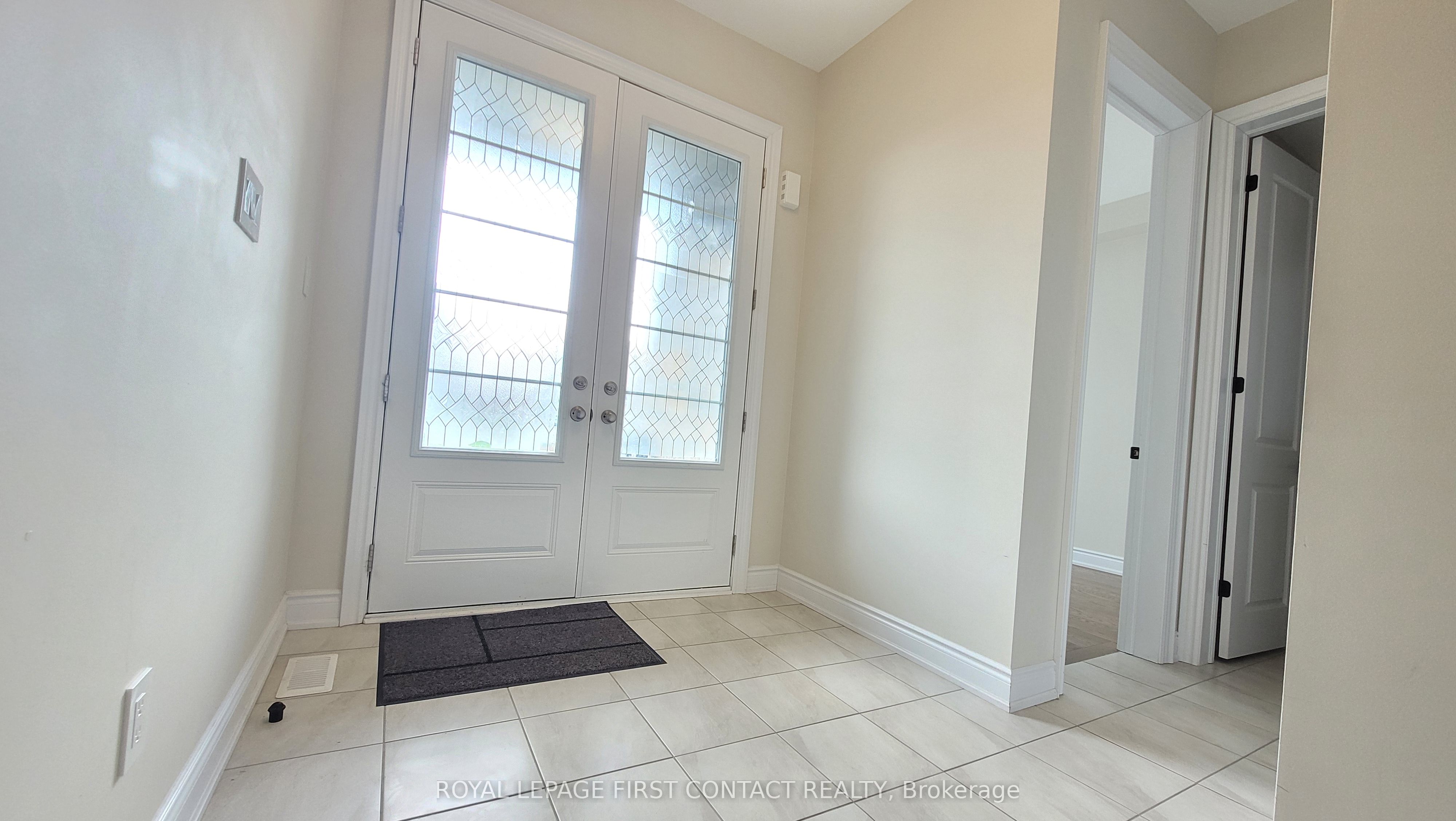 Additional image 4 of 113 Bearberry Road, Springwater, ON, L0L 1Y3