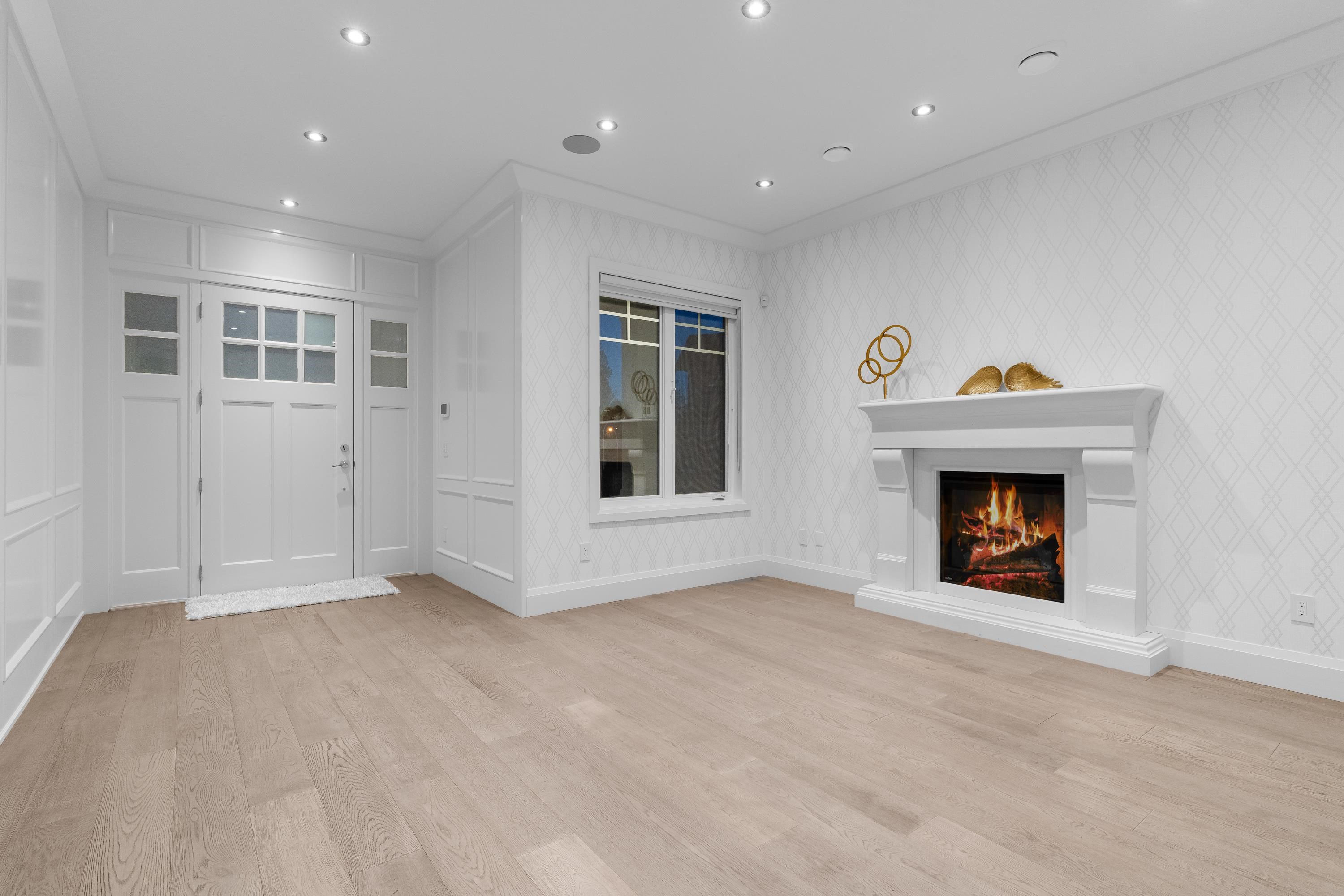 Additional image 6 of 13183 19a Avenue, Surrey, BC, V4A 9M9