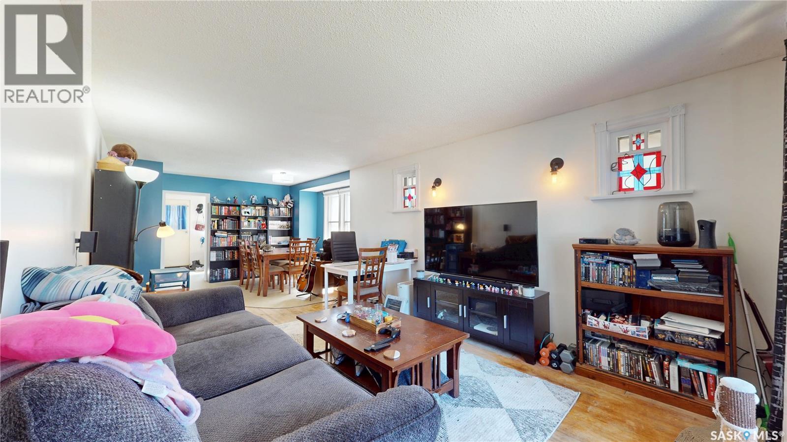Additional image 2 of 1337 Mctavish Street, Regina, SK, S4T3W1