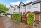 Sandringham Road, London, NW11