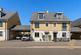 Laurence Byrne Avenue, Stanway, Colchester