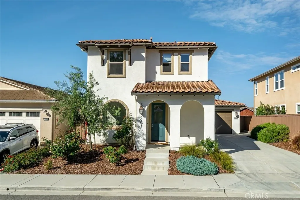 Additional image 2 of 3901 Hayfield Loop, San Luis Obispo, CA 93401