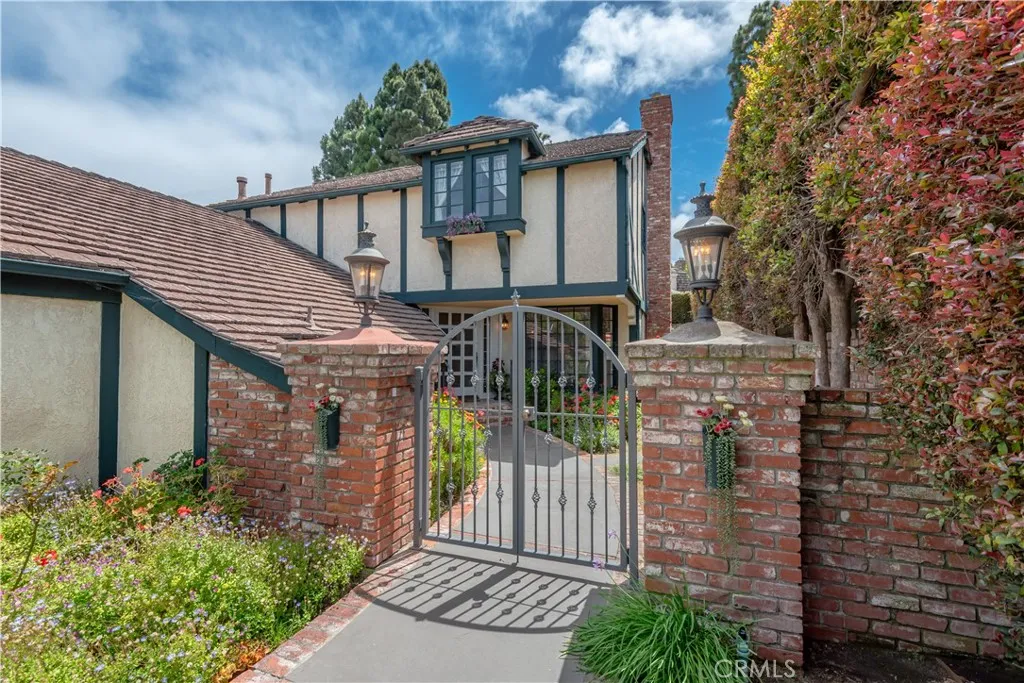 Additional image 5 of 1704 Palos Verdes Drive West, Palos Verdes Estates, CA 90274
