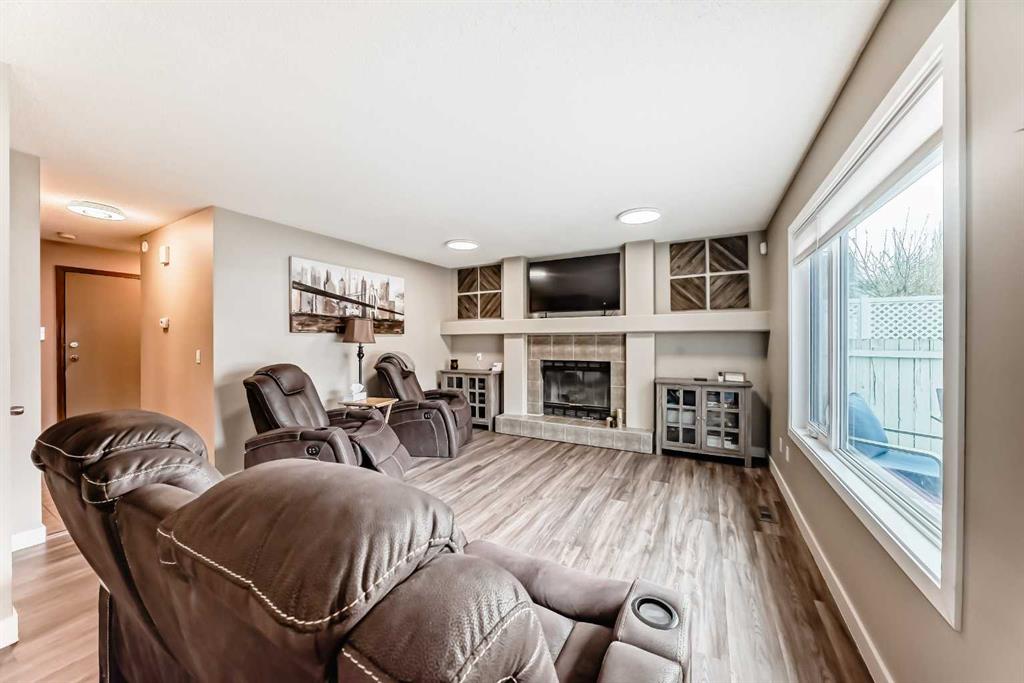 Additional image 6 of 481 Sunmills Drive, Calgary, AB, T2X 2T5