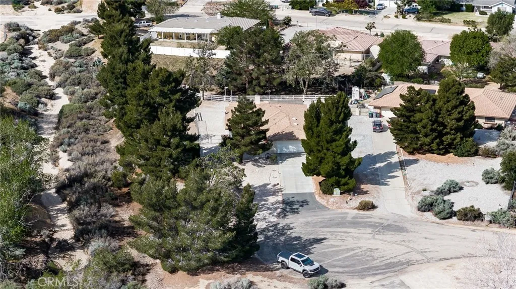 Additional image 58 of 9554 Sunrise Court, Phelan, CA 92371